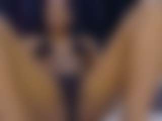 victoriabrownx's Live Sex Cam Show