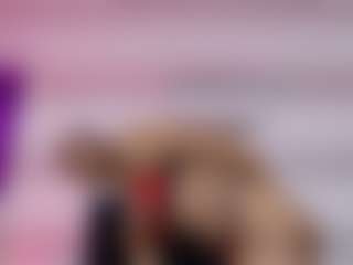 victoriabrownx's Live Sex Cam Show