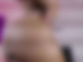 victoriabrownx's Live Sex Cam Show