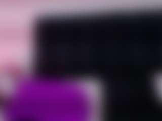 victoriabrownx's Live Sex Cam Show