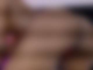 victoriabrownx's Live Sex Cam Show