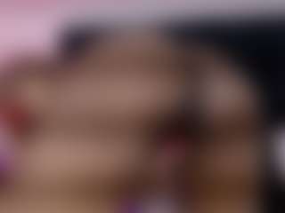 victoriabrownx's Live Sex Cam Show