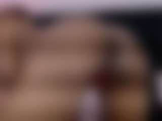 victoriabrownx's Live Sex Cam Show
