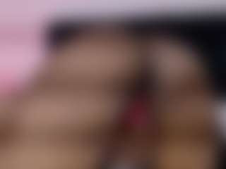 victoriabrownx's Live Sex Cam Show