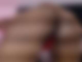 victoriabrownx's Live Sex Cam Show