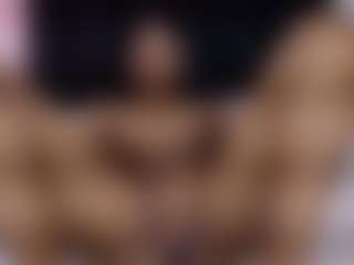 victoriabrownx's Live Sex Cam Show
