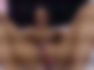 Live cam show with victoriabrownx - Cum In Pussy on Camsoda