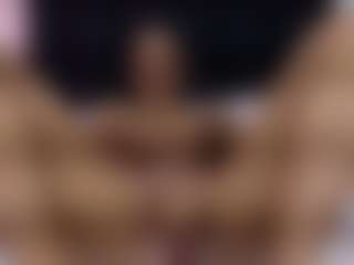 victoriabrownx's Live Sex Cam Show