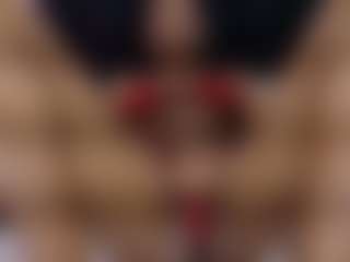 victoriabrownx's Live Sex Cam Show
