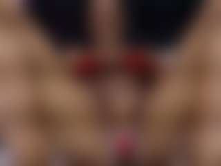 victoriabrownx's Live Sex Cam Show