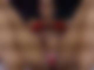 victoriabrownx's Live Sex Cam Show