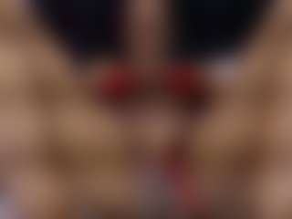 victoriabrownx's Live Sex Cam Show