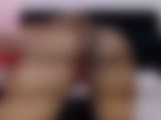 victoriabrownx's Live Sex Cam Show