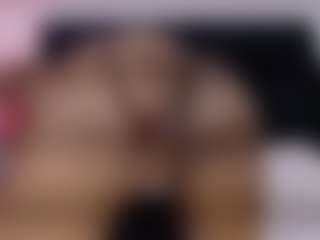 victoriabrownx's Live Sex Cam Show