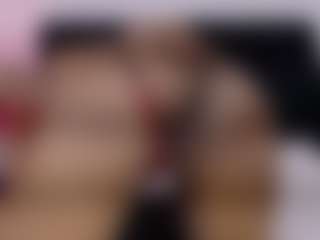 victoriabrownx's Live Sex Cam Show
