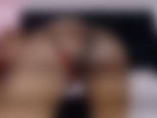 victoriabrownx's Live Sex Cam Show