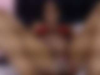 victoriabrownx's Live Sex Cam Show
