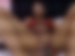 victoriabrownx's Live Sex Cam Show