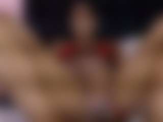 victoriabrownx's Live Sex Cam Show