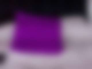 victoriabrownx's Live Sex Cam Show