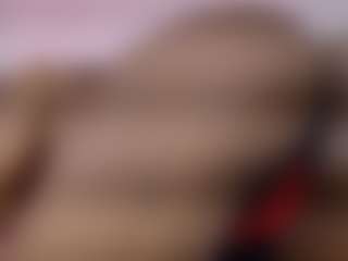 victoriabrownx's Live Sex Cam Show