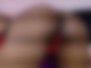 victoriabrownx's Live Sex Cam Show