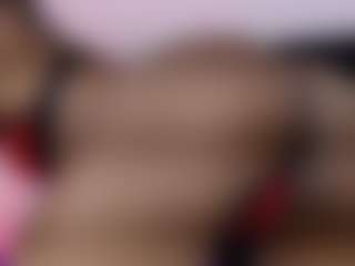 victoriabrownx's Live Sex Cam Show