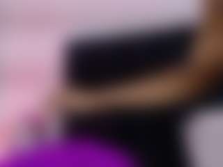 victoriabrownx's Live Sex Cam Show