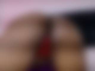 victoriabrownx's Live Sex Cam Show