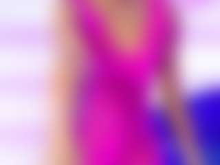 victoriabrownx's Live Sex Cam Show