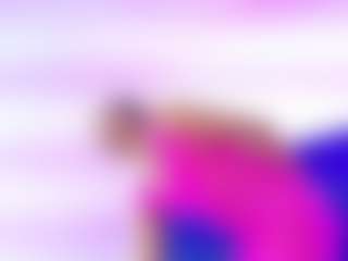 victoriabrownx's Live Sex Cam Show