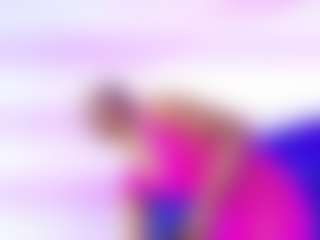 victoriabrownx's Live Sex Cam Show