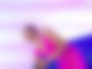 victoriabrownx's Live Sex Cam Show