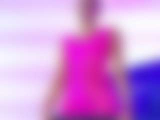victoriabrownx's Live Sex Cam Show