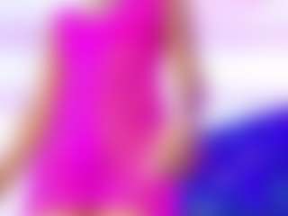 victoriabrownx's Live Sex Cam Show
