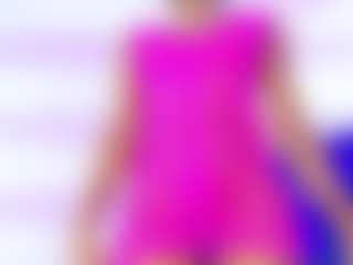 victoriabrownx's Live Sex Cam Show