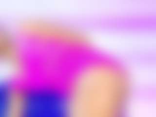 victoriabrownx's Live Sex Cam Show