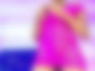 victoriabrownx's Live Sex Cam Show