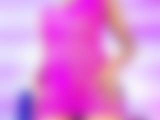 victoriabrownx's Live Sex Cam Show