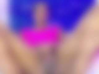 Victoriabrownx