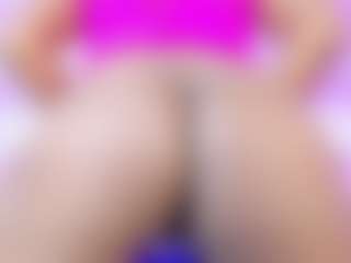 victoriabrownx's Live Sex Cam Show
