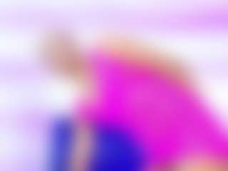victoriabrownx's Live Sex Cam Show