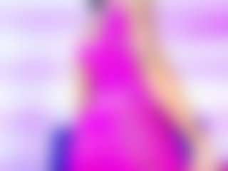 victoriabrownx's Live Sex Cam Show