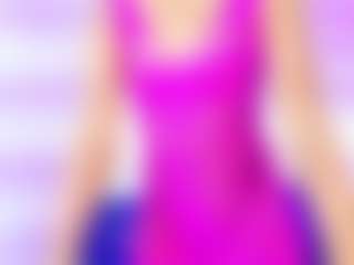 victoriabrownx's Live Sex Cam Show