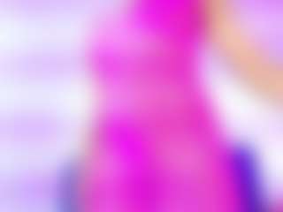 victoriabrownx's Live Sex Cam Show