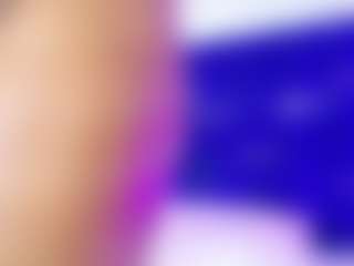 Victoriabrownx