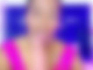 victoriabrownx's Live Sex Cam Show