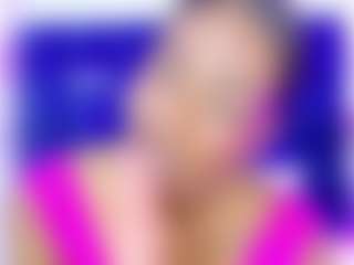 victoriabrownx's Live Sex Cam Show