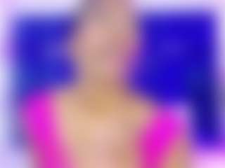 victoriabrownx's Live Sex Cam Show