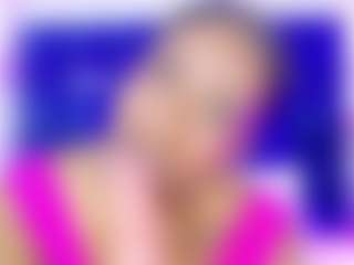 victoriabrownx's Live Sex Cam Show
